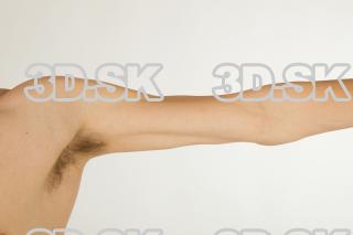 Arm nude of Willard 0002